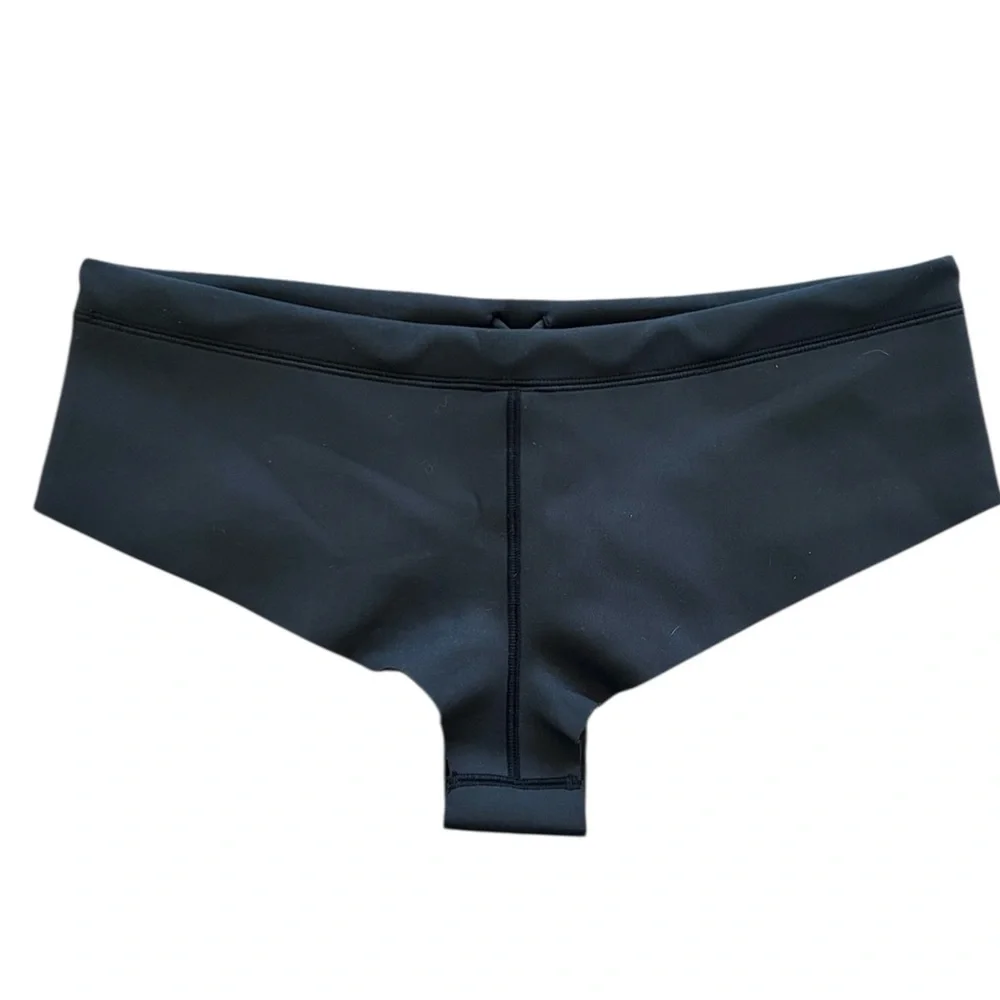 Skims Scuba Sport Swim Bikini Bottom - XL